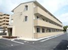 サンセッテ21の間取り画像
