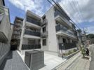 D-residence 垂水町の間取り画像