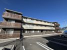 KOJIKA(こじか)の間取り画像