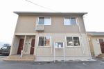 コートビレジ屋島Ⅱ B棟の間取り画像