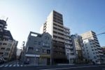 ｶﾞﾘｼｱ森下Ⅴの間取り画像