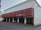 T．M．SB棟の間取り画像