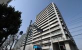 グレイディアの間取り画像