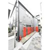 キングハウス吉祥寺A棟の間取り画像