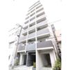 プレール・ドゥーク東陽町の間取り画像