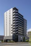 DIPS赤羽RESIDENCEの間取り画像