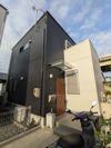 宮東57KODATEXⅢ-Bの間取り画像