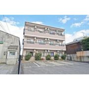 グランドゥールYAMADAの外観画像