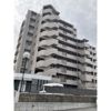 バンベール伏屋 803号室の間取り画像