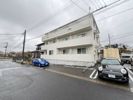 シュケット泉中央の間取り画像