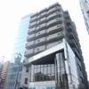花京院ビルの間取り画像