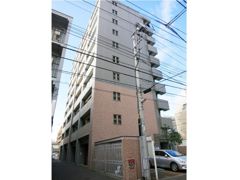 アントラ立町の外観画像