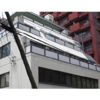 片平ブラボンの外観