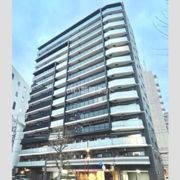 プレサンスロジェ名古屋駅NORTH FRONTの外観画像