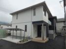プランドールの間取り画像
