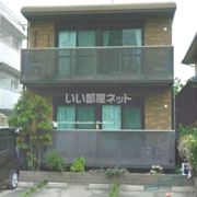 レトア100の外観画像