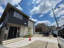 グリーンガーデン T．Sの間取り画像