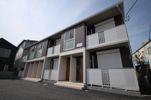 ShaMaison Cerezoの間取り画像
