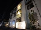 Palazzo realeの間取り画像