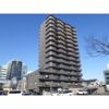 イトーピア豊田マンションの間取り画像