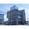 山口ビルの間取り画像