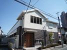 シャーメゾン橋本の間取り画像