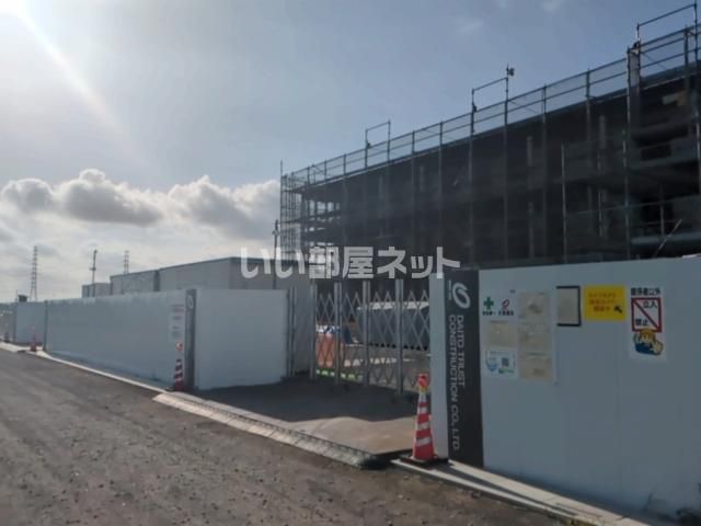 省エネラベル