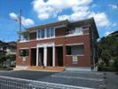 カーサ・ネクストの間取り画像