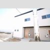Land court 小泉Ⅱ C棟の間取り画像