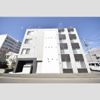 glife nishimachi(ジーライフニシマチ)の間取り画像