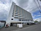 フォーシーズン苫小牧の間取り画像
