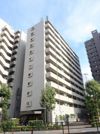 HF西新宿レジデンスWESTの間取り画像