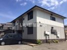 ビューラー高砂 A棟の間取り画像
