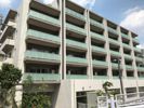 ハルグラン若葉台の間取り画像
