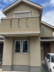 本郷町3丁目戸建の外観画像