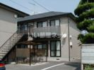 フレグランス寿 A棟の外観画像