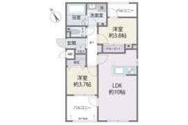 Fratres TAKESHITAEKIMAEの間取り画像