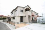 瀬戸町瀬戸賃貸住宅の間取り画像