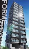 レーヴ町田V.Aの間取り画像