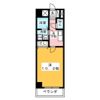 フィルストン白壁の間取り画像
