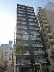 レーヴ町田V．Aの外観画像