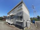 ひまわり壱番館の間取り画像