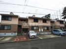 パークヒル相武台の間取り画像