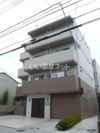 アイルイムーブル府中の間取り画像