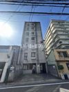 七福マンション 八幡町の間取り画像