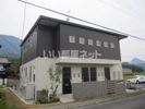 プランタンの間取り画像