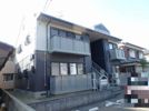 カーサ パエーゼの間取り画像