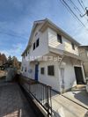 中沢邸の間取り画像