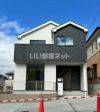 神戸北区小倉台2丁目R24-1期 2号棟の間取り画像