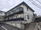 ディアスオオヤケの間取り画像